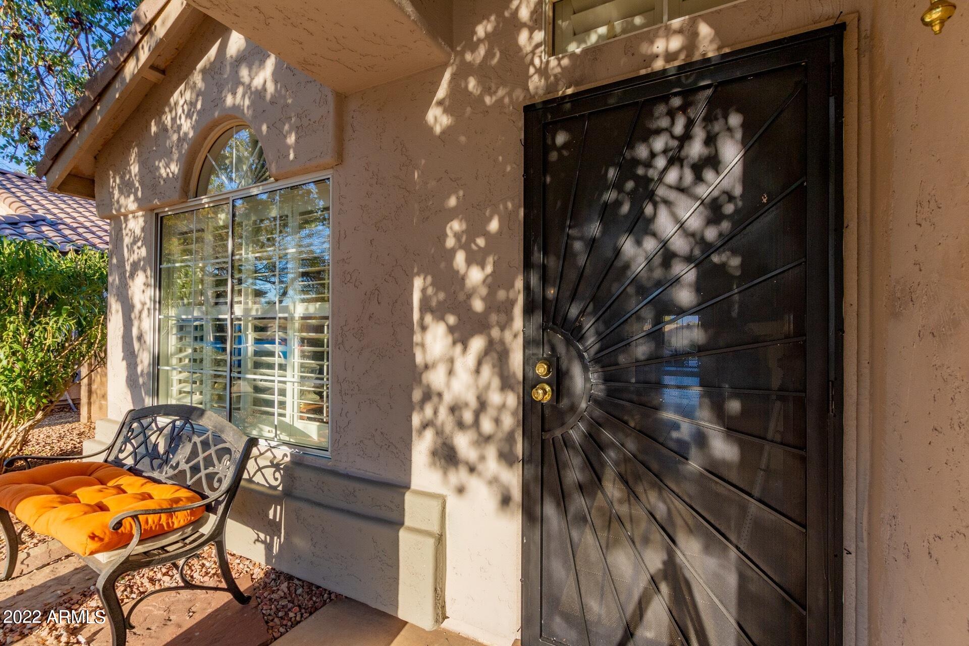 1081 North Monterey Street Gilbert, AZ 85233 - Photo 4 of 41 0004-Monterey-4