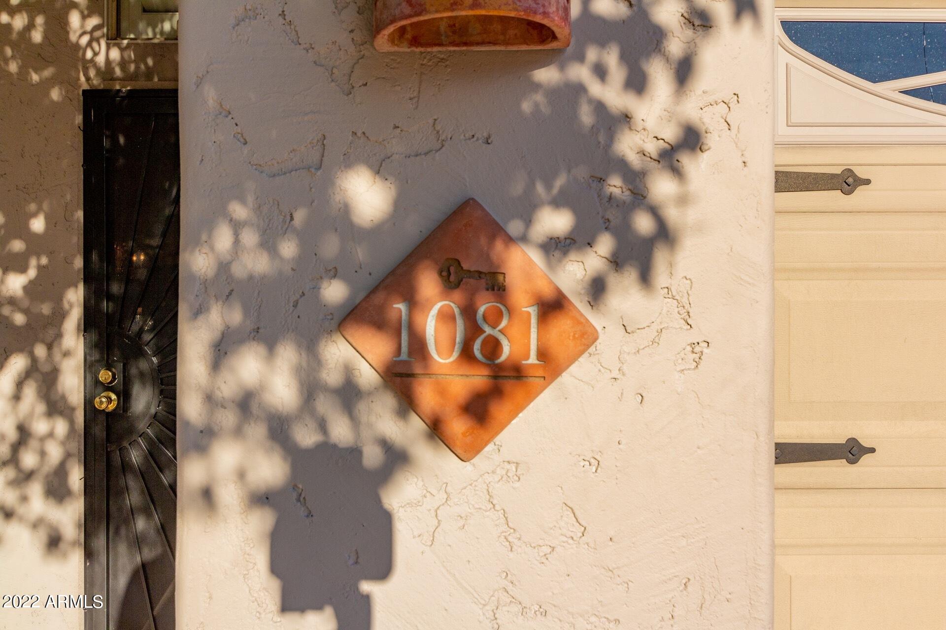 1081 North Monterey Street Gilbert, AZ 85233 - Photo 41 of 41 0041-Monterey-41
