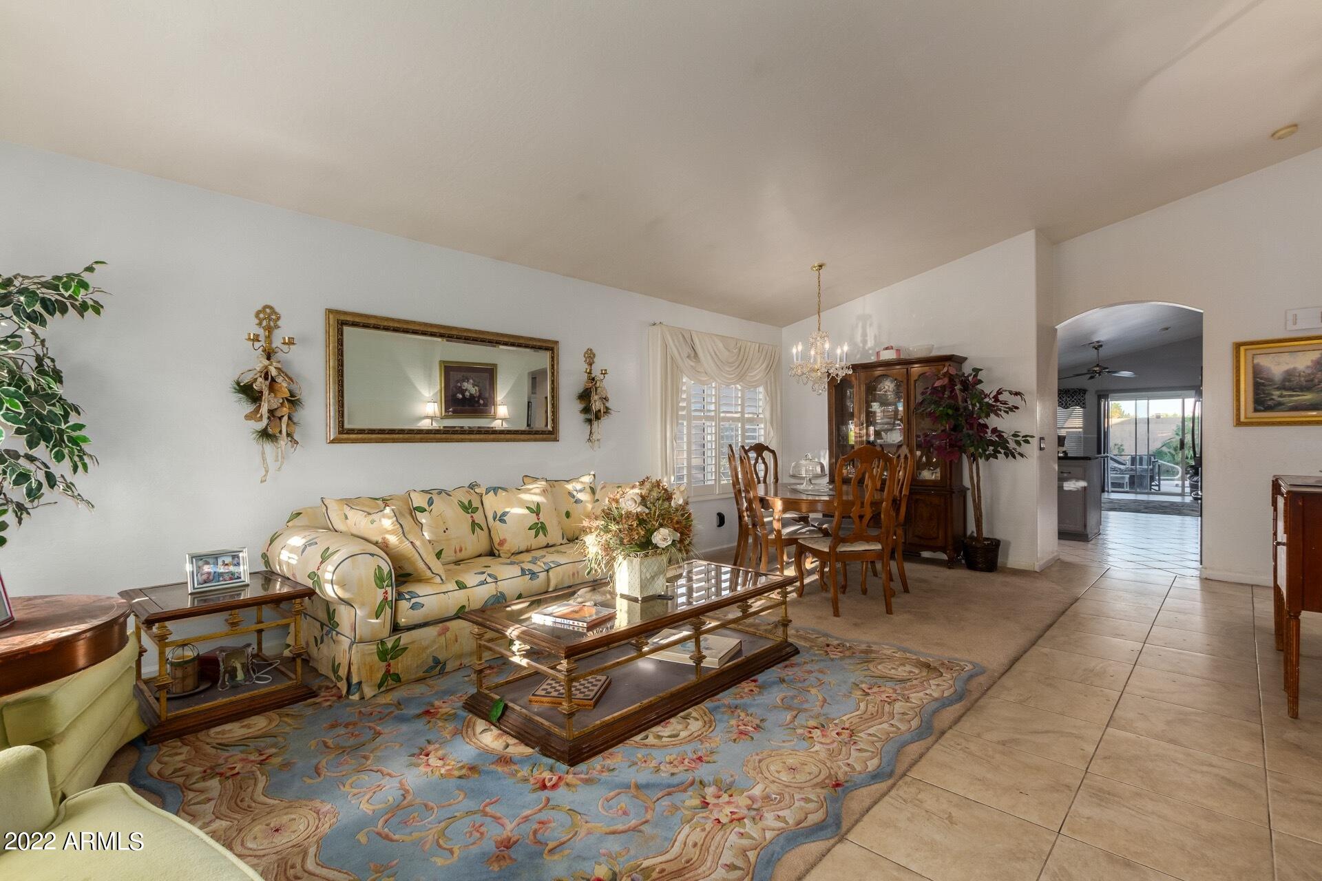 1081 North Monterey Street Gilbert, AZ 85233 - Photo 5 of 41 0005-Monterey-5