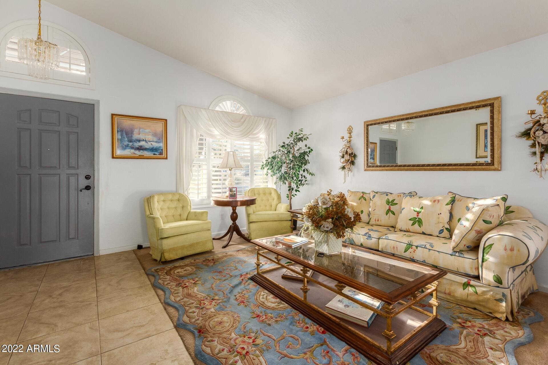 1081 North Monterey Street Gilbert, AZ 85233 - Photo 7 of 41 0007-Monterey-7