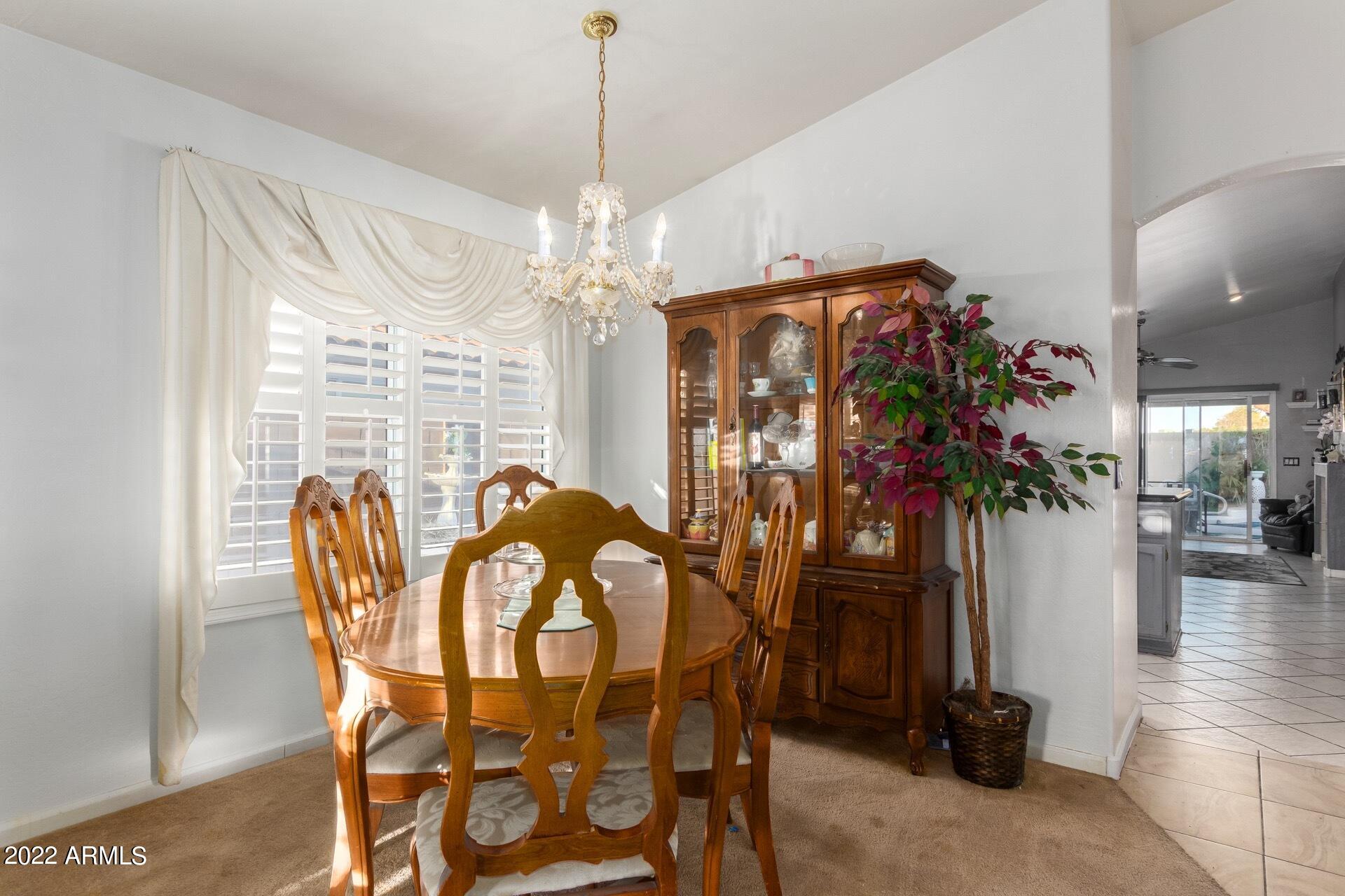 1081 North Monterey Street Gilbert, AZ 85233 - Photo 9 of 41 0009-Monterey-9