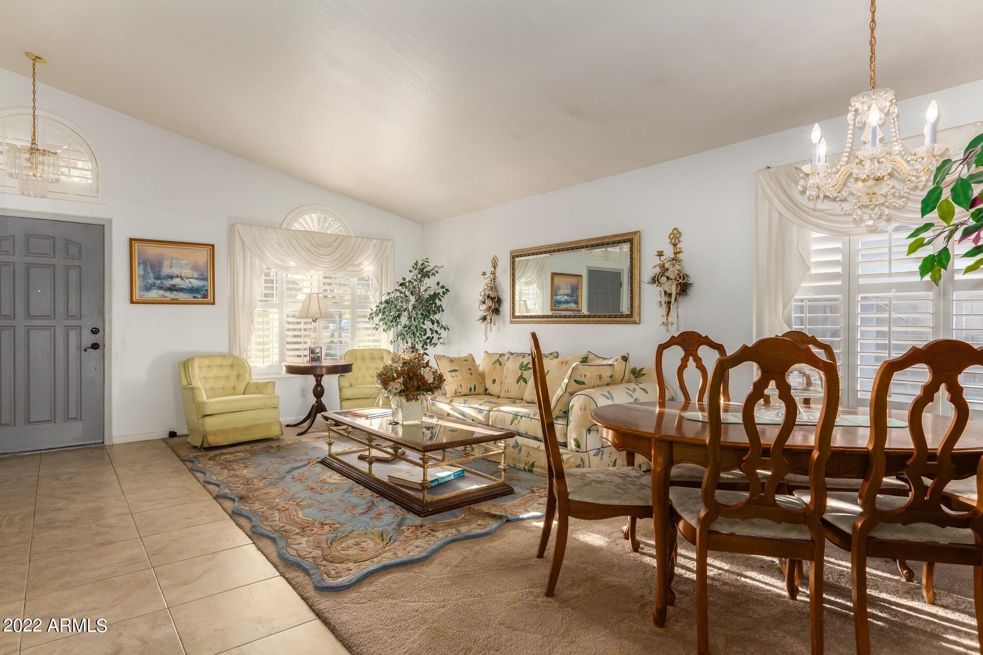 1081 North Monterey Street Gilbert, AZ 85233 - Photo 10 of 41 0010-Monterey-10
