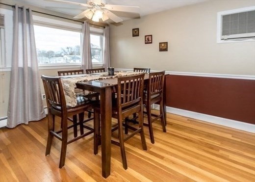 170 Ravenswood Road Waltham, MA 02453 - Photo 8 of 15