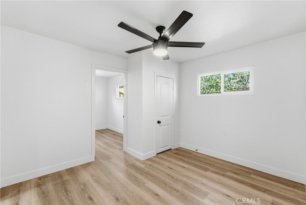 9777 Feron Boulevard Rancho Cucamonga, CA 91730 - Photo 37 of 47