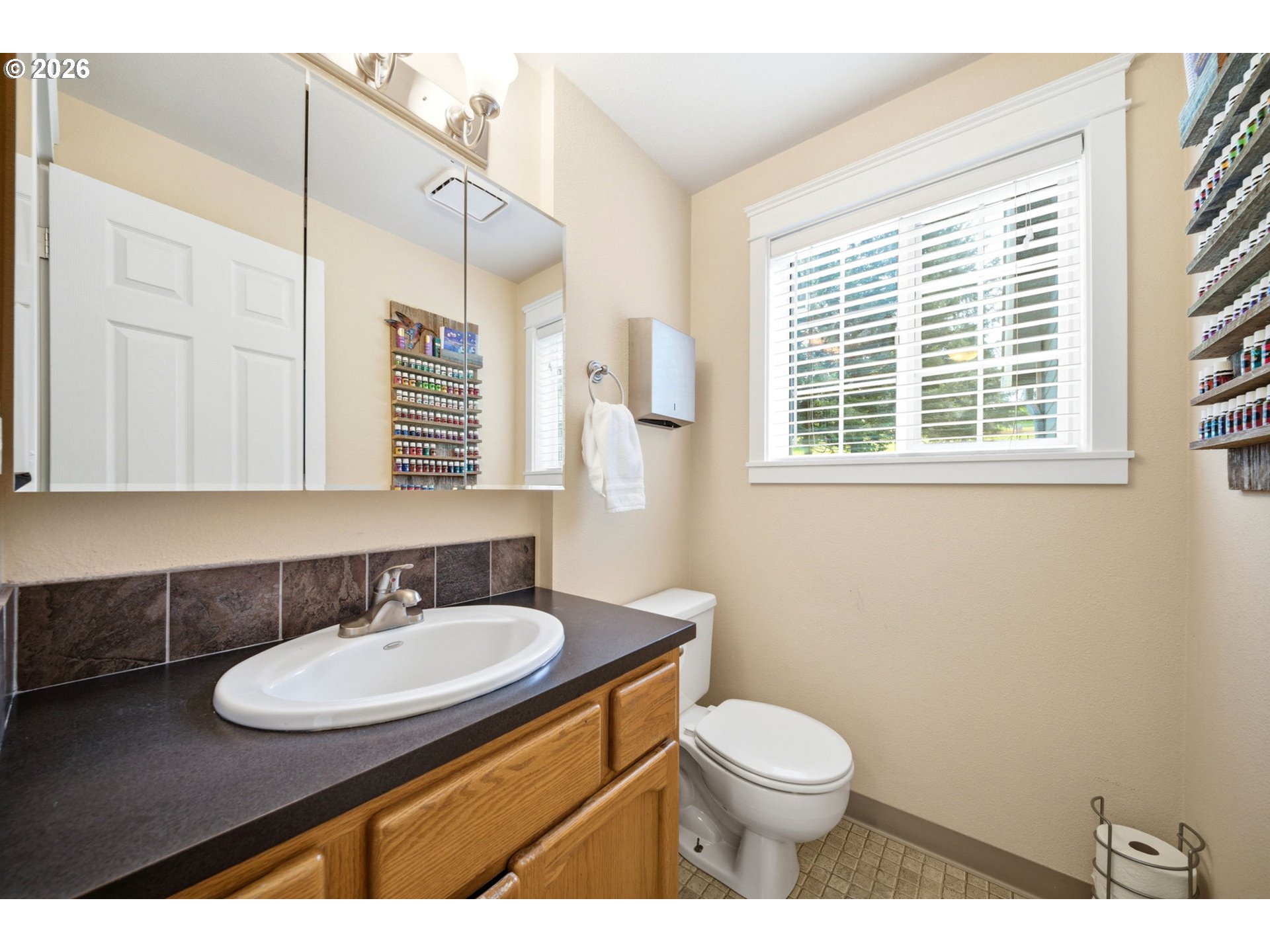 17302 Northeast Baker Creek Road Brush Prairie, WA 98606 - Photo 20 of 44