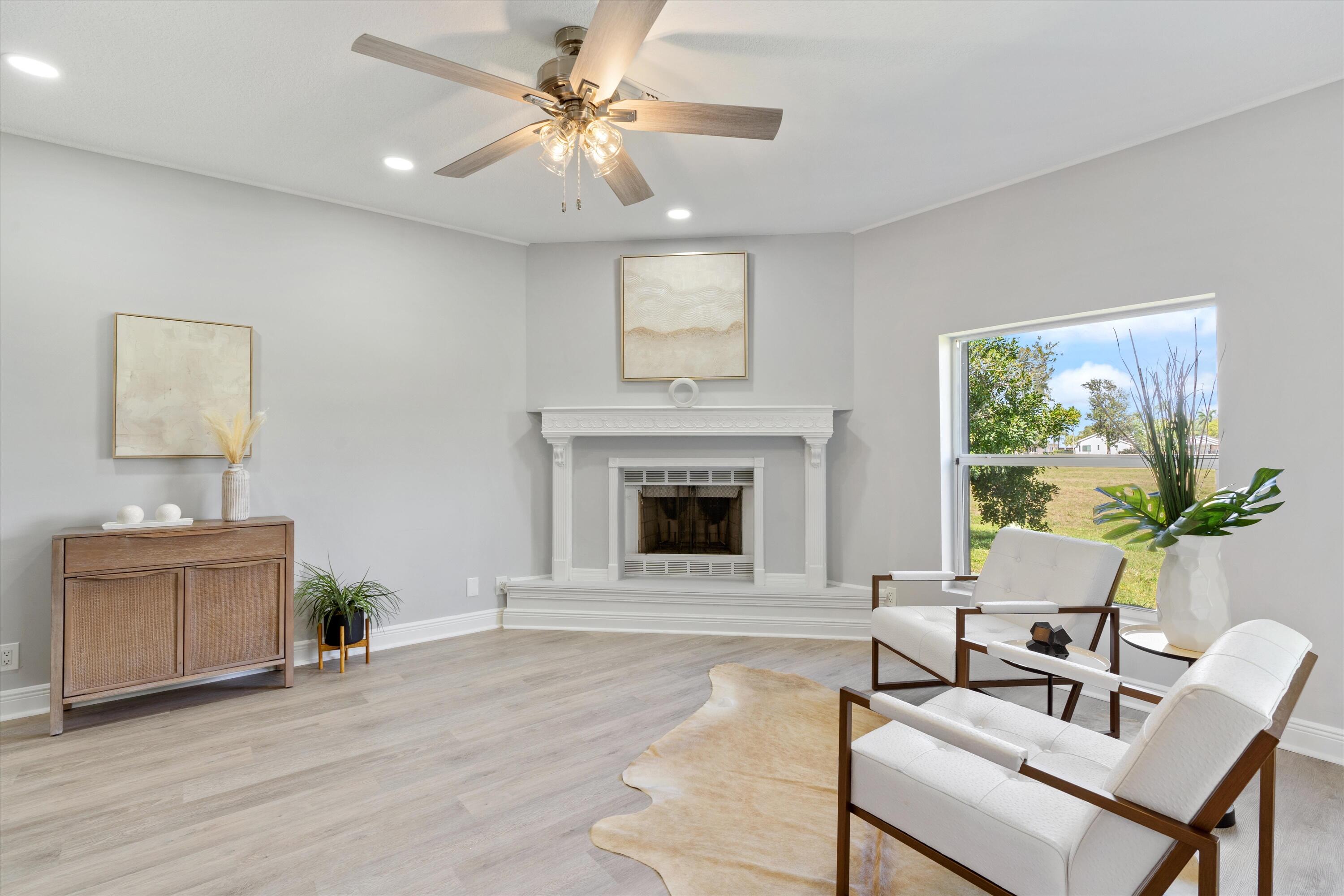 4611 Bucida Road Boynton Beach, FL 33436 - Photo 11 of 23 13-4611 Bucida Road Boynton Beach, FL-11