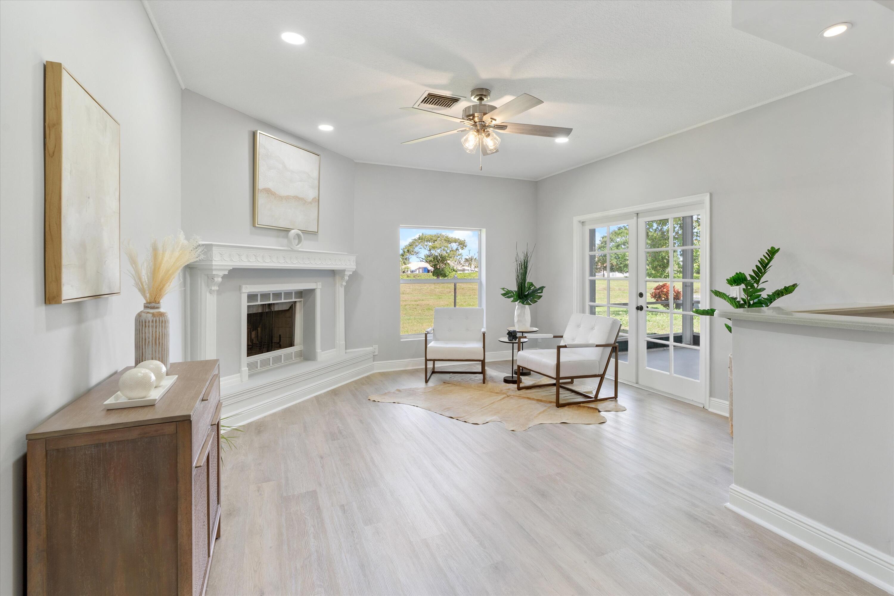4611 Bucida Road Boynton Beach, FL 33436 - Photo 12 of 23 12-4611 Bucida Road Boynton Beach, FL-10