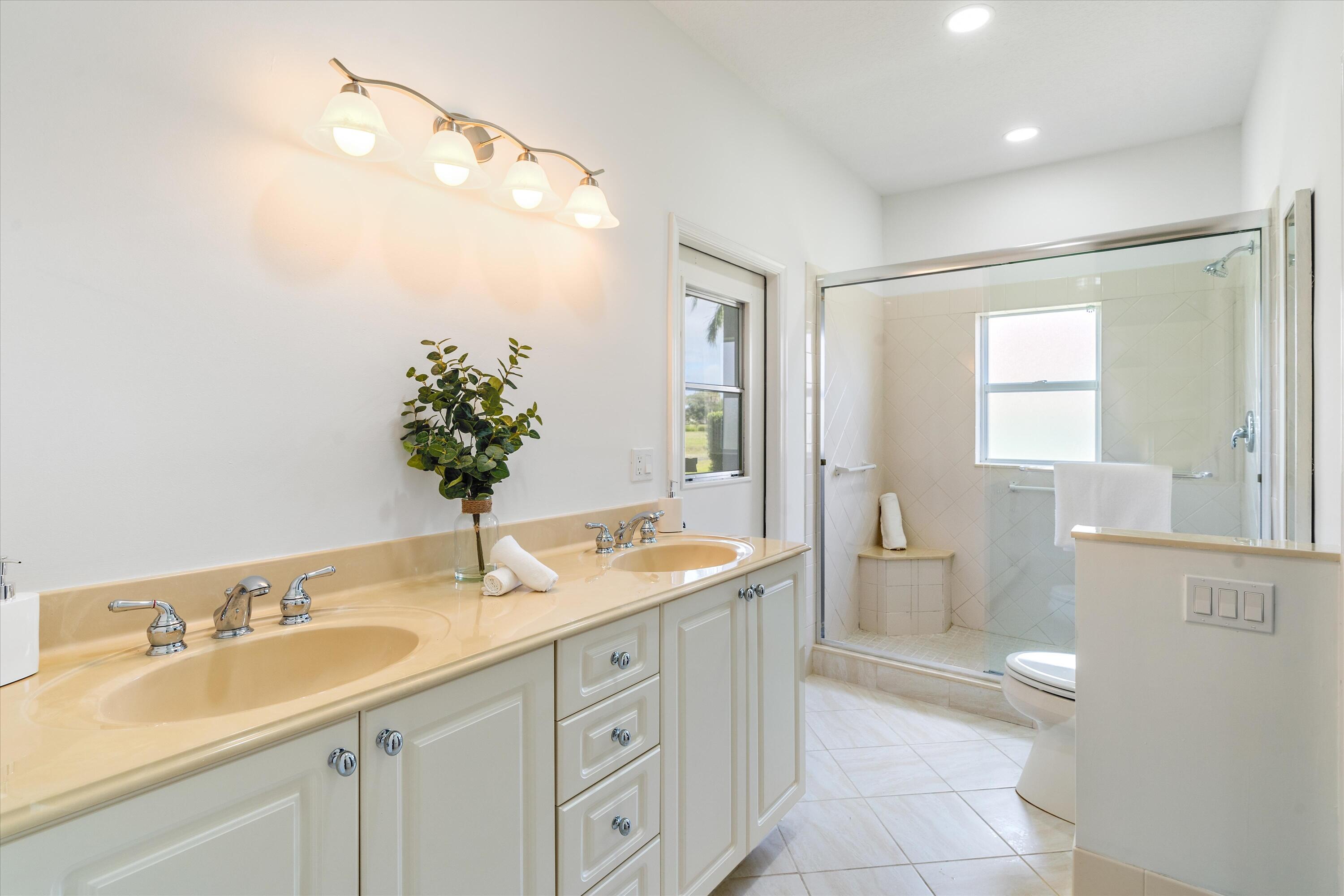 4611 Bucida Road Boynton Beach, FL 33436 - Photo 16 of 23 17-4611 Bucida Road Boynton Beach, FL-11