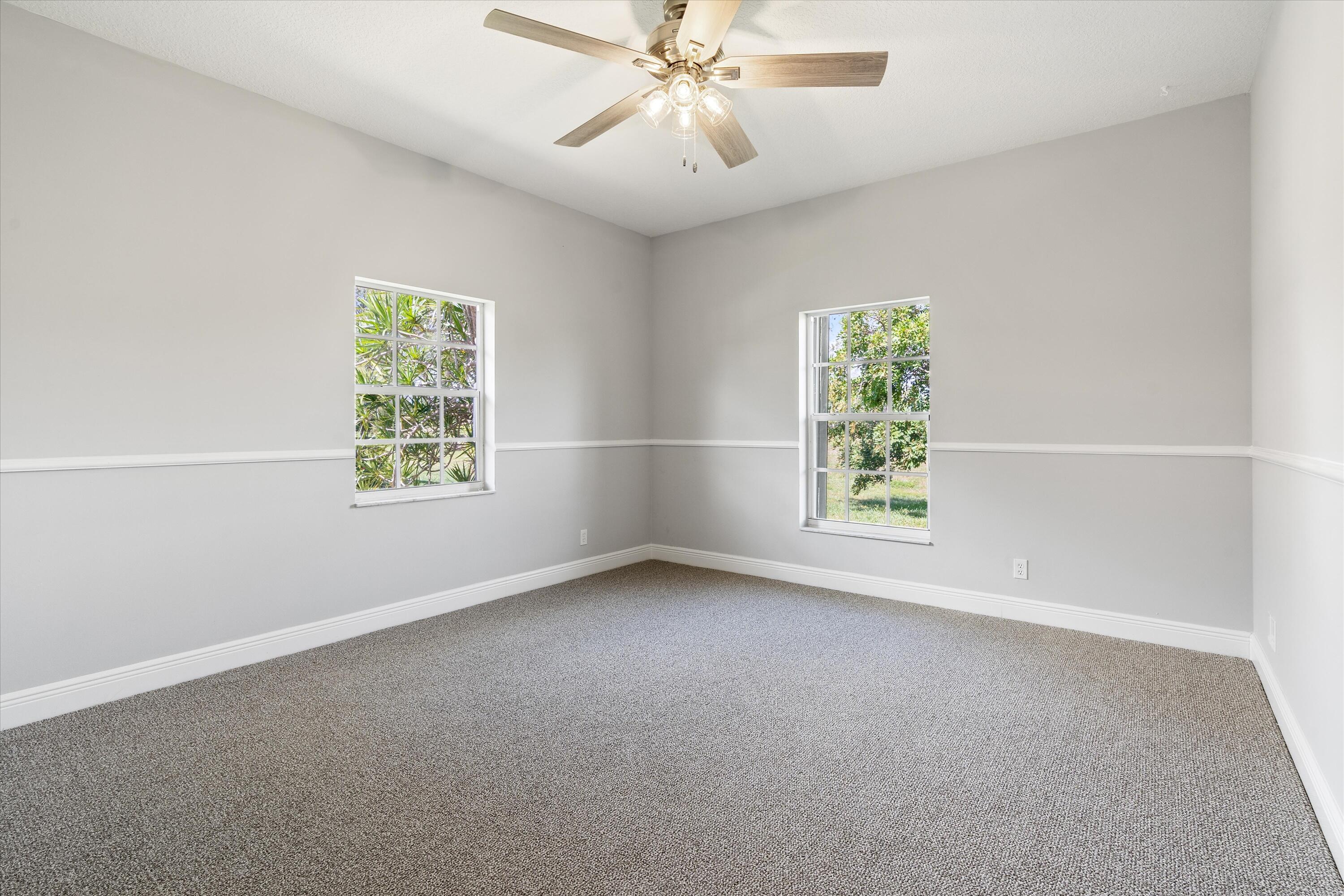 4611 Bucida Road Boynton Beach, FL 33436 - Photo 17 of 23 18-4611 Bucida Road Boynton Beach, FL-11