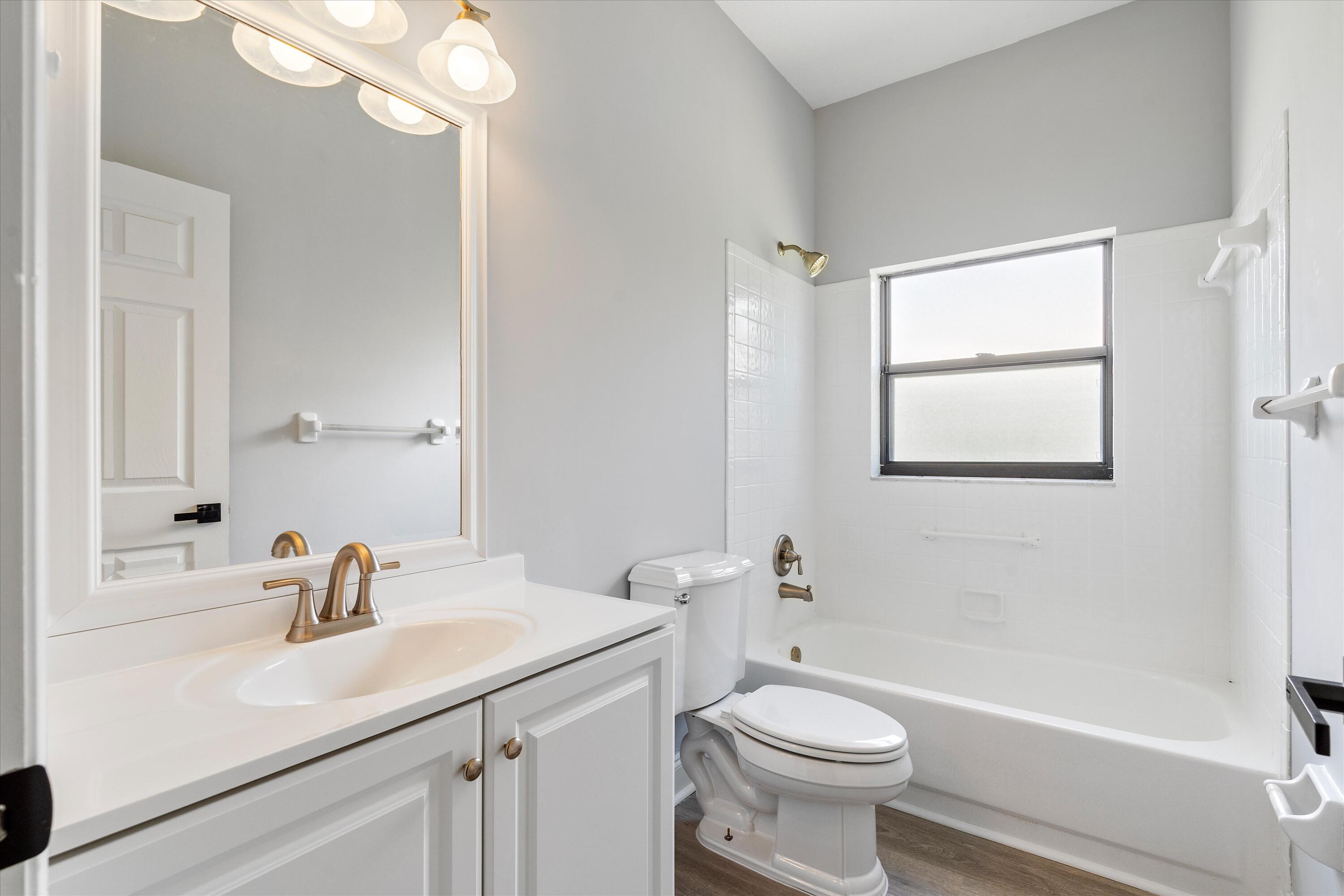4611 Bucida Road Boynton Beach, FL 33436 - Photo 18 of 23 19-4611 Bucida Road Boynton Beach, FL-11