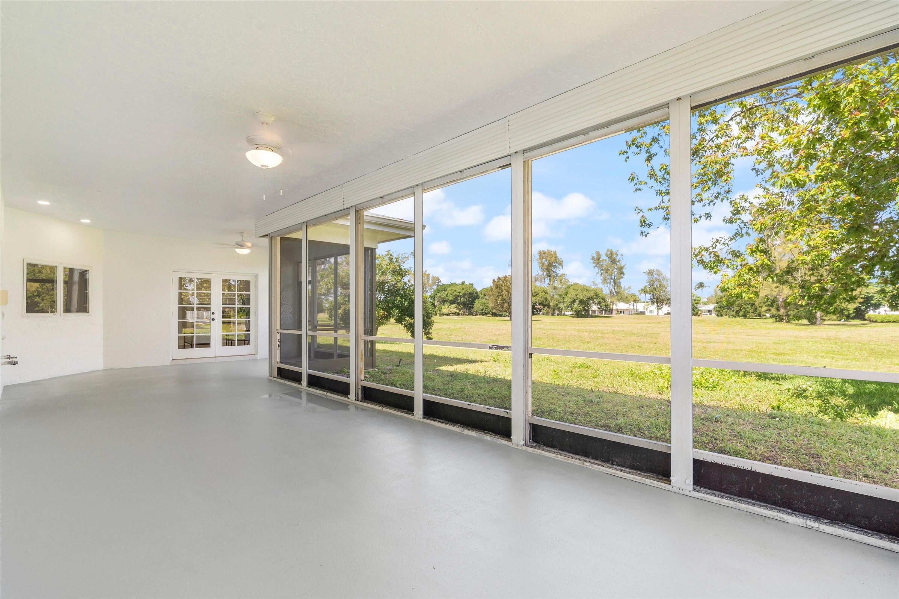 4611 Bucida Road Boynton Beach, FL 33436 - Photo 21 of 23 22-4611 Bucida Road Boynton Beach, FL-11