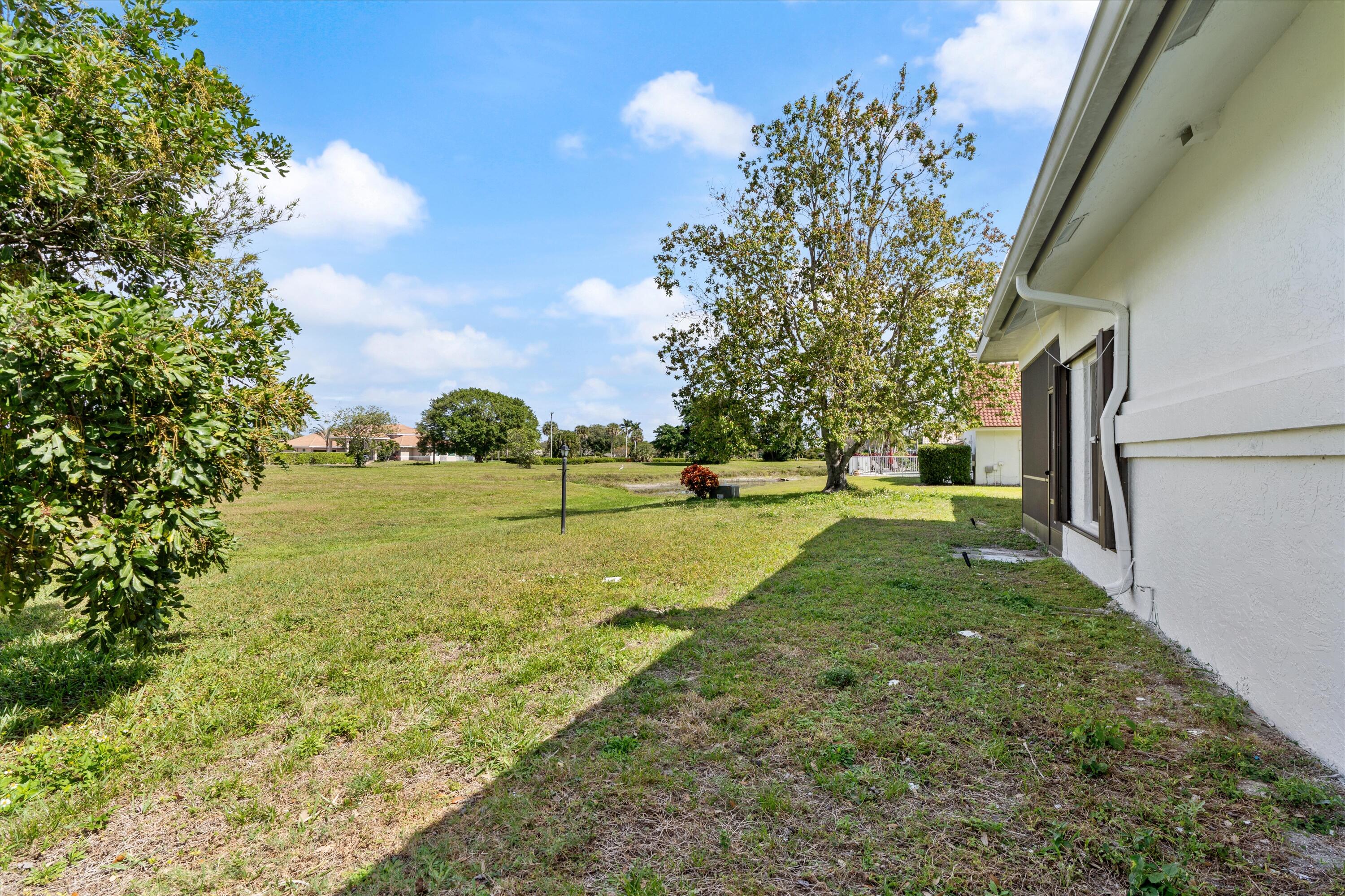 4611 Bucida Road Boynton Beach, FL 33436 - Photo 23 of 23 25-4611 Bucida Road Boynton Beach, FL-12