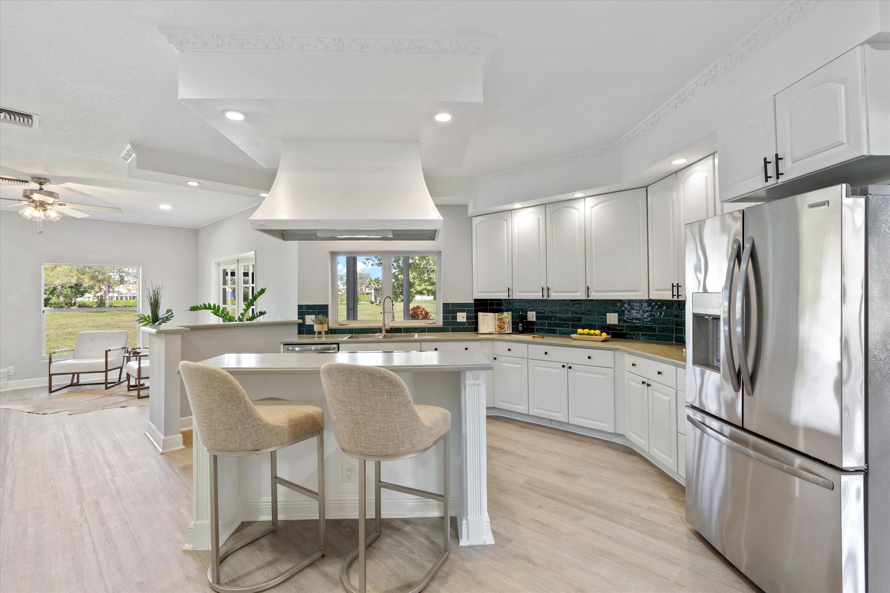 09-4611 Bucida Road Boynton Beach, FL-11