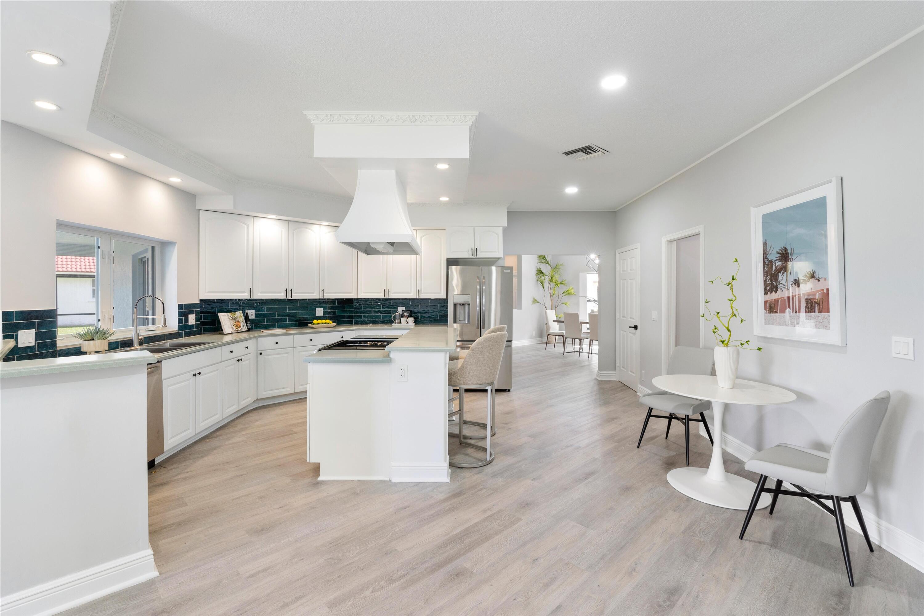 10-4611 Bucida Road Boynton Beach, FL-10