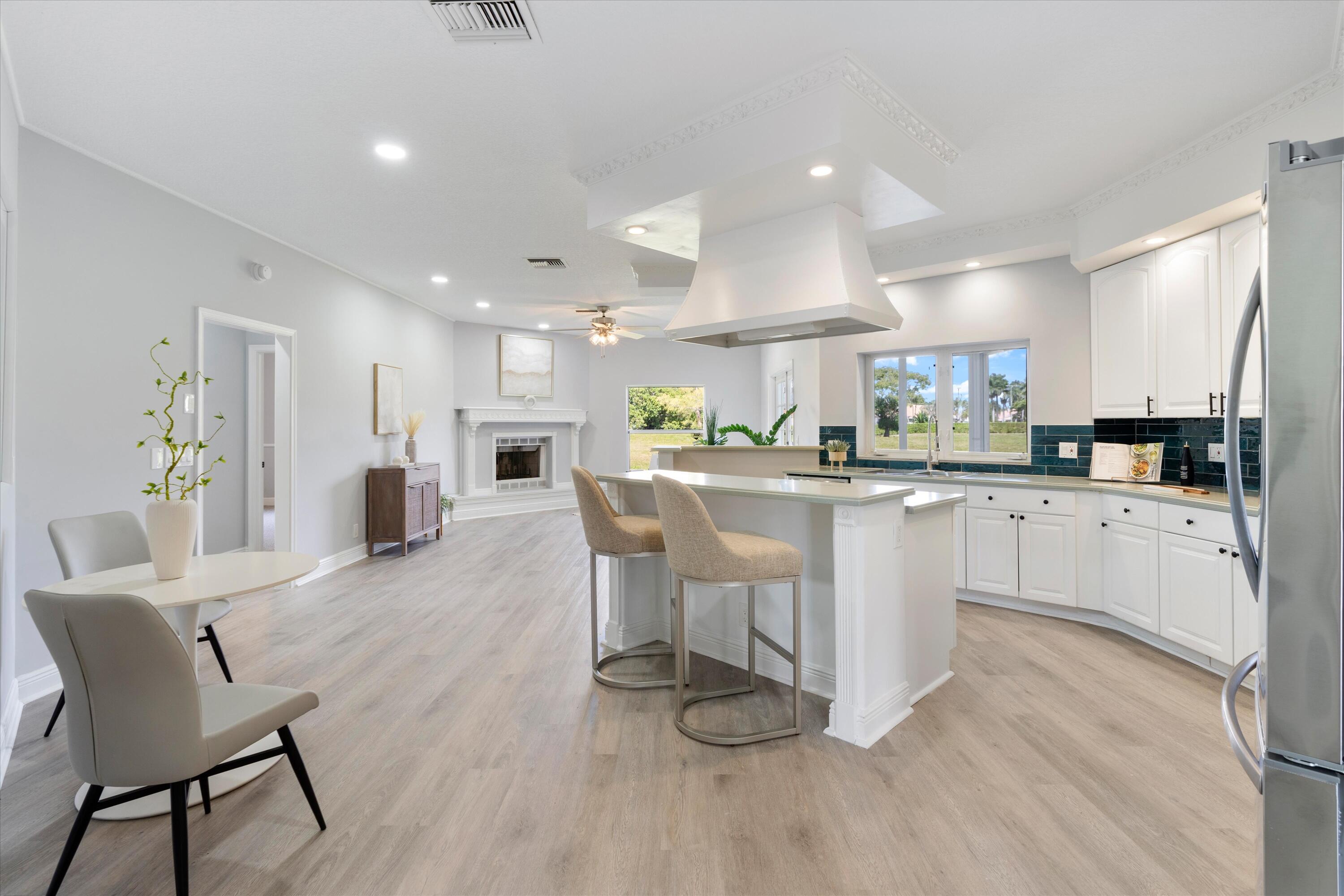 08-4611 Bucida Road Boynton Beach, FL-10