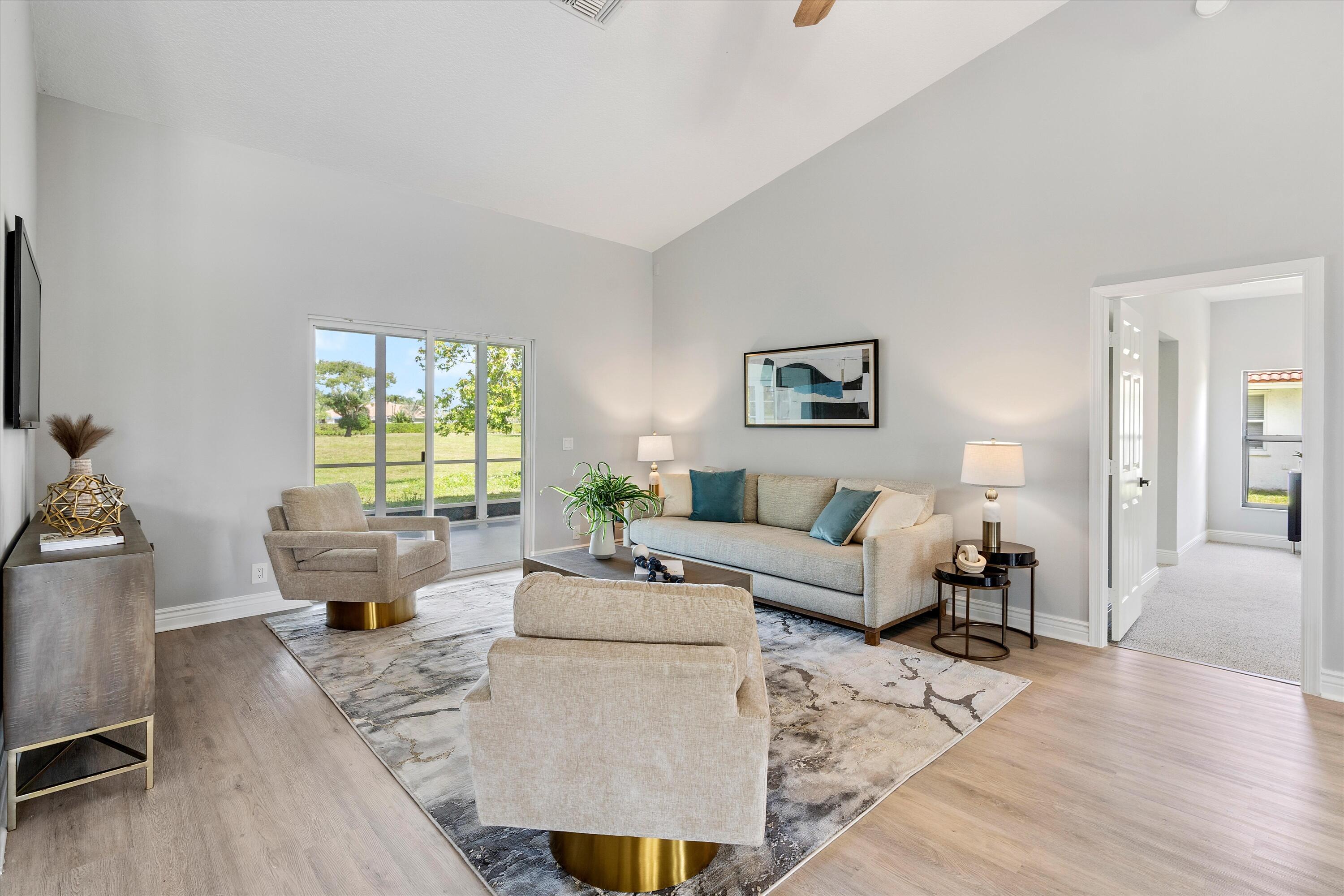 04-4611 Bucida Road Boynton Beach, FL-10