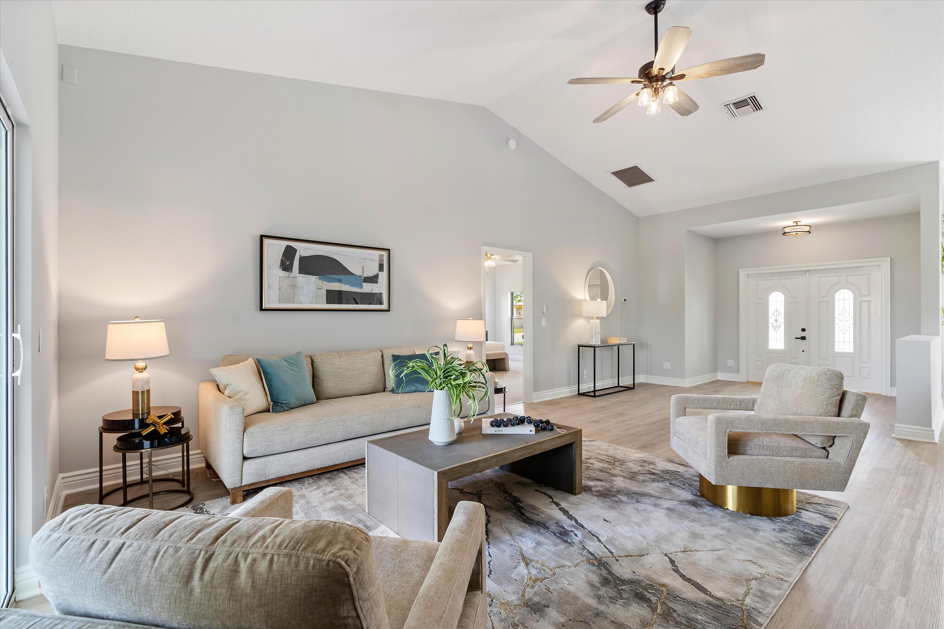 4611 Bucida Road Boynton Beach, FL 33436 - Photo 8 of 23 05-4611 Bucida Road Boynton Beach, FL-10