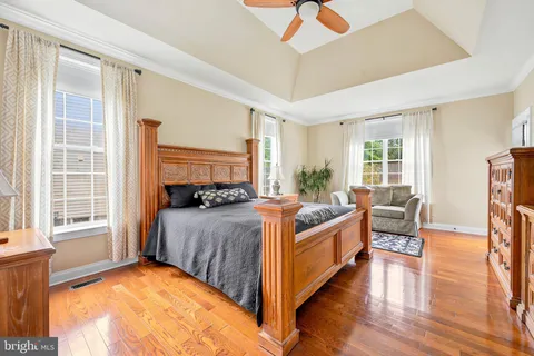 $765,000 | 1223 Caitlin Way, New Castle, DE 19720