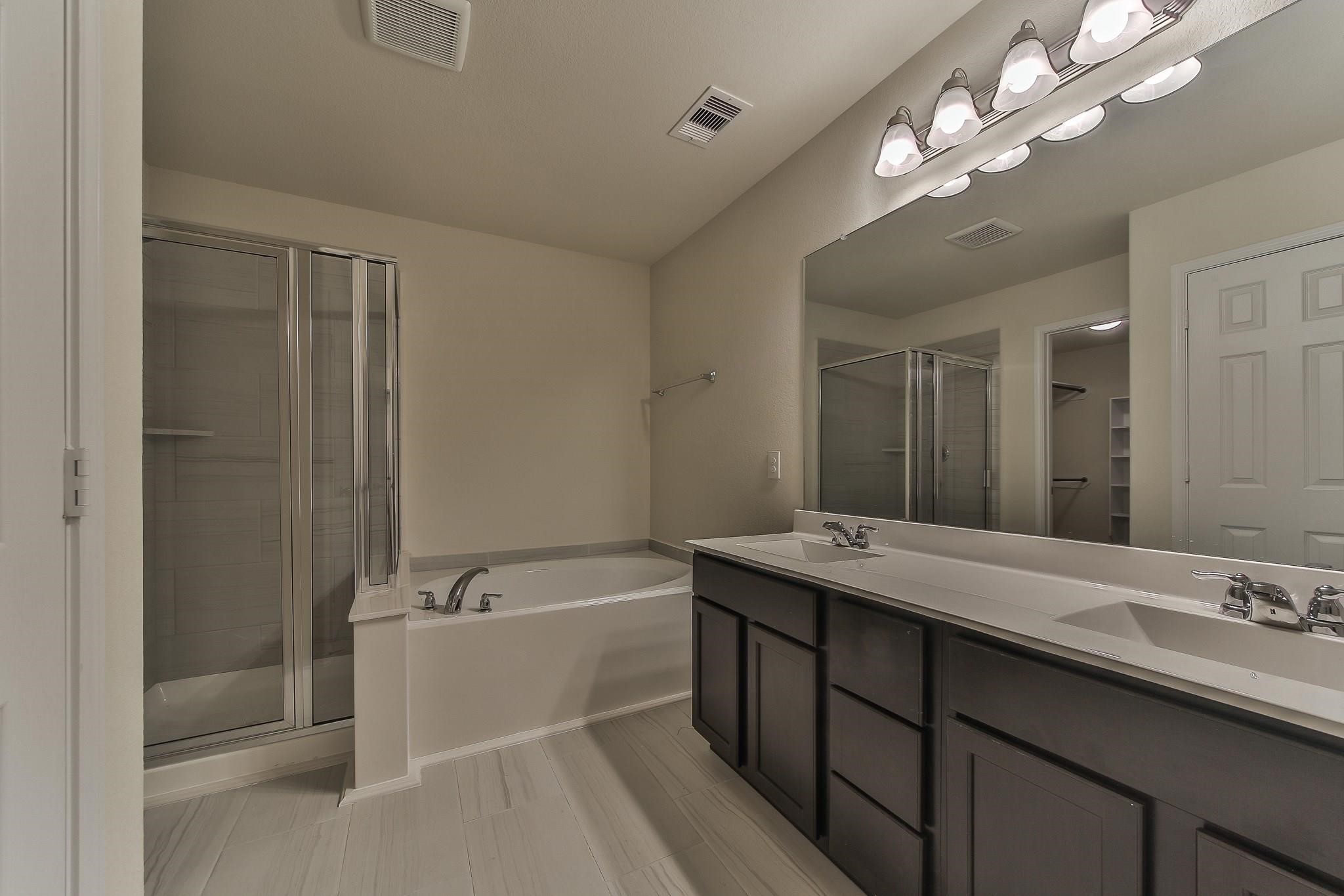 2310 Garden Square Path Spring, TX 77386 - Photo 15 of 24