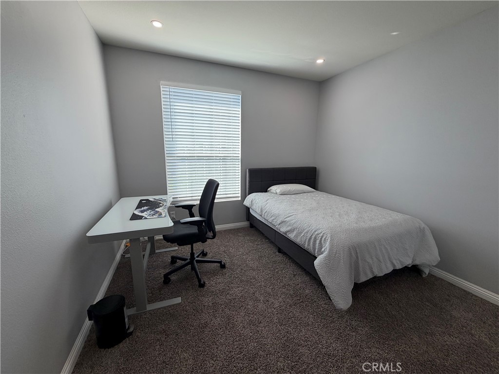375 Central, Unit 186 Riverside, CA 92507 - Photo 13 of 23 Bedroom 2