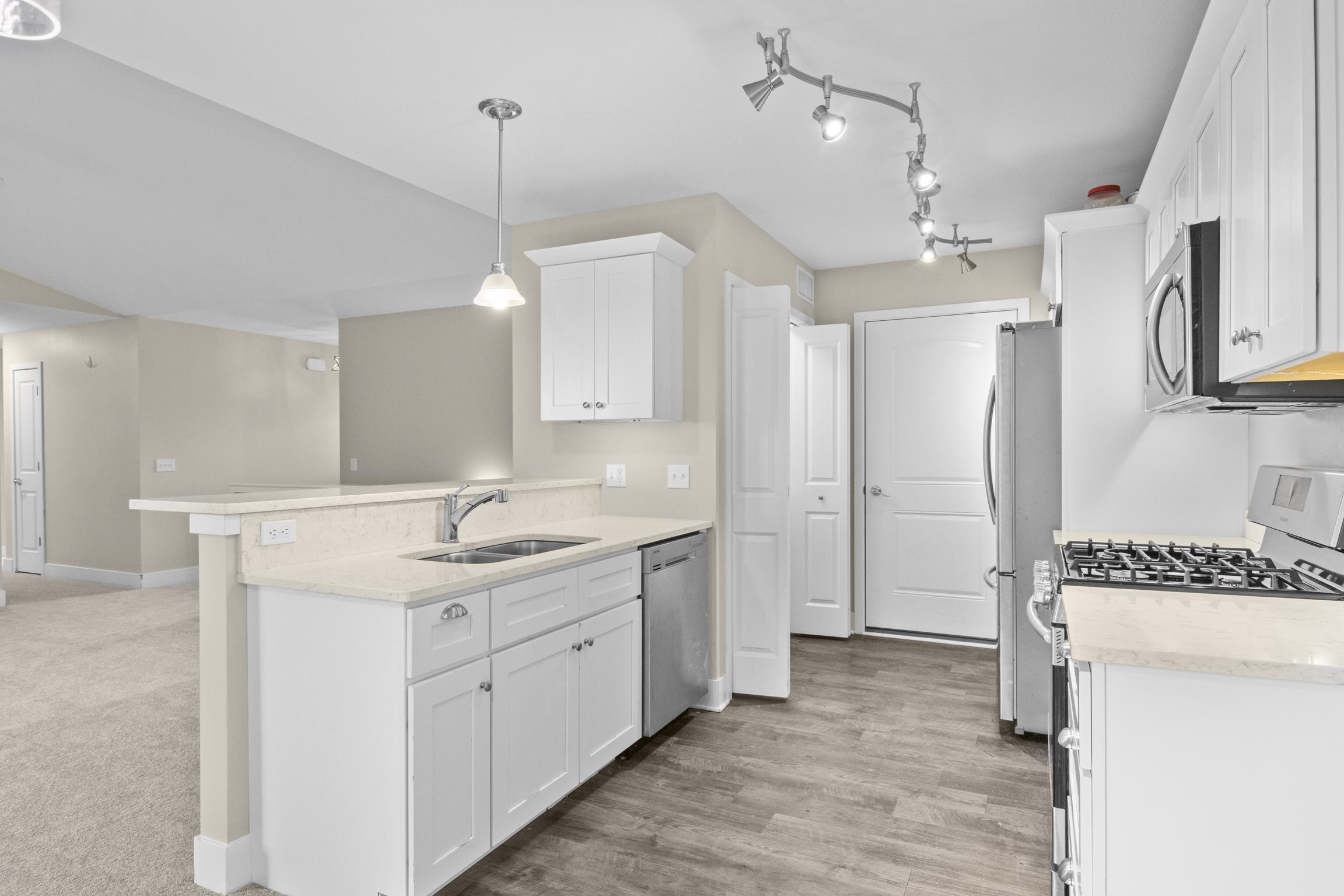 755 South Rusch Road Traverse City, MI 49696 - Photo 7 of 27