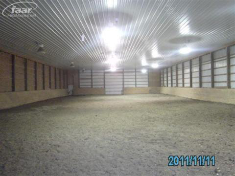 3330 Wynns Mill Road Metamora, MI 48455 - Photo 20 of 23 20261285-19.JPG
