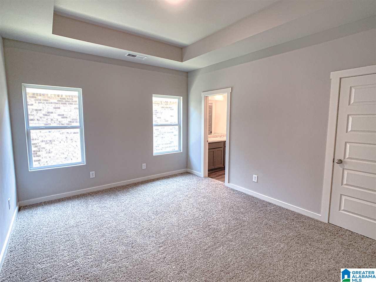 5460 Park Side Road Birmingham, AL 35244 - Photo 10 of 27