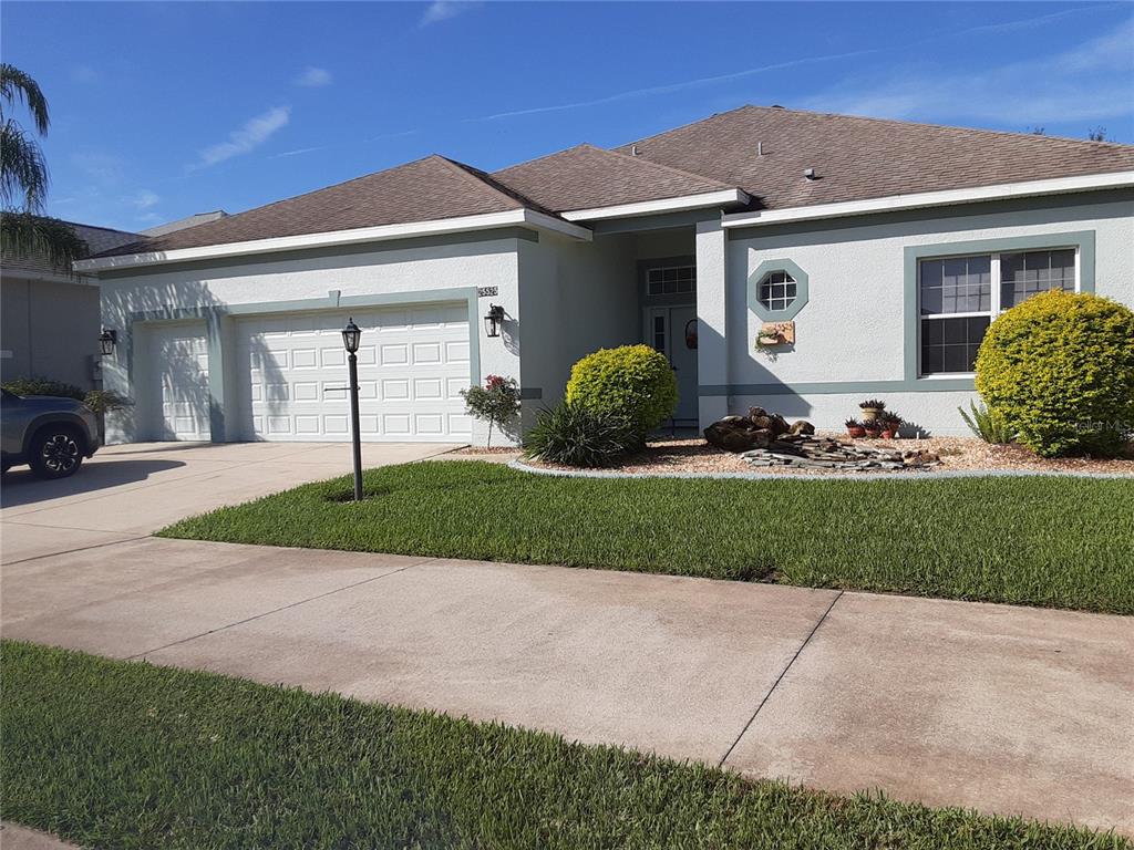 25525 Laurel Valley Road Leesburg, FL 34748 - Photo 1 of 1 Gallery Image 1