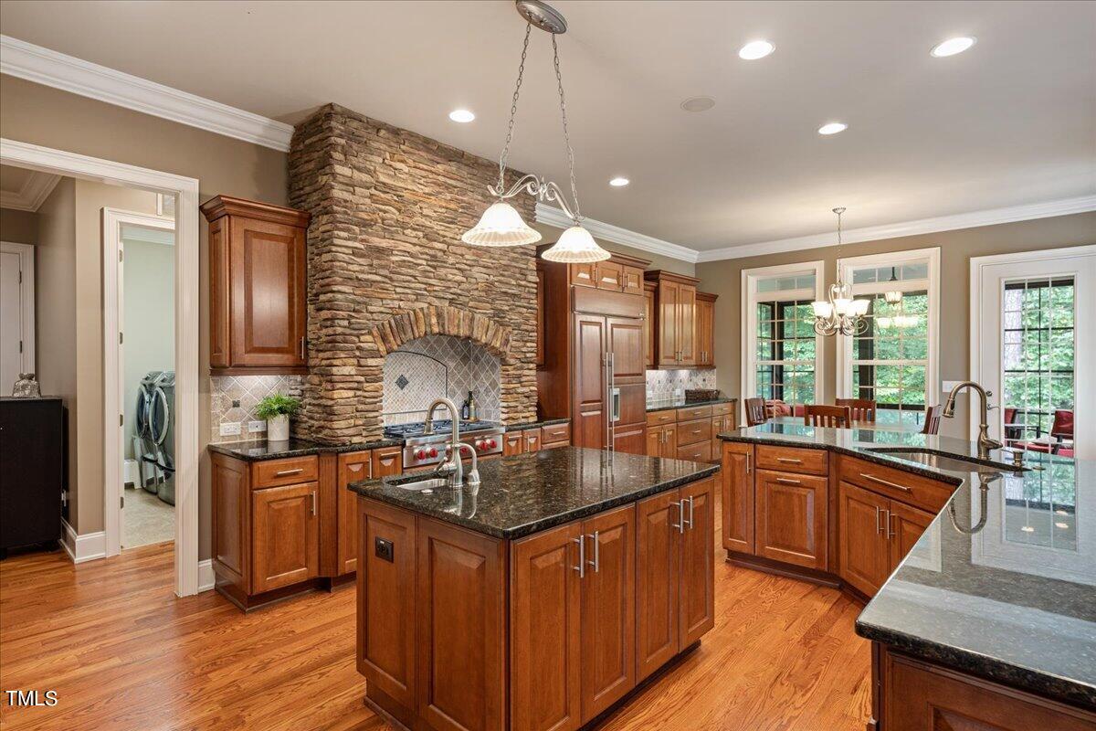 9216 Concord Hill Court Raleigh, NC 27613 - Photo 16 of 58 9216 Concord Hill Court