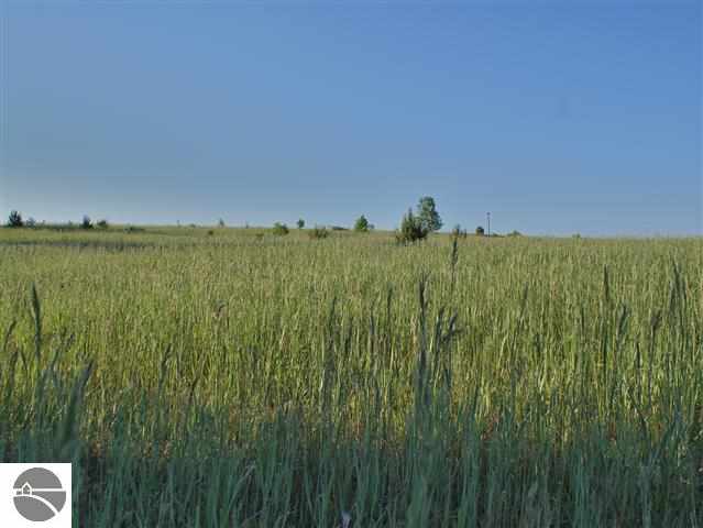 4950 South Schomberg Road Cedar, MI 49621 - Photo 21 of 35 1748123-20.JPG
