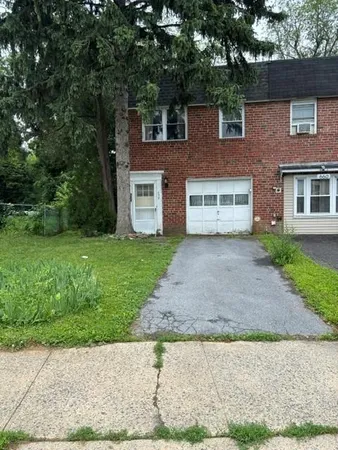 $224,900 | 658 West Brookdale Street, Allentown, PA 18103