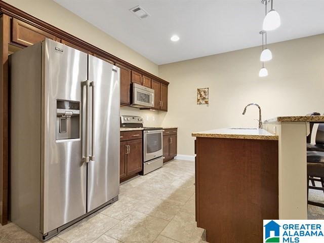 1050 Stagg Run Trail Pelham, AL 35124 - Photo 40 of 50