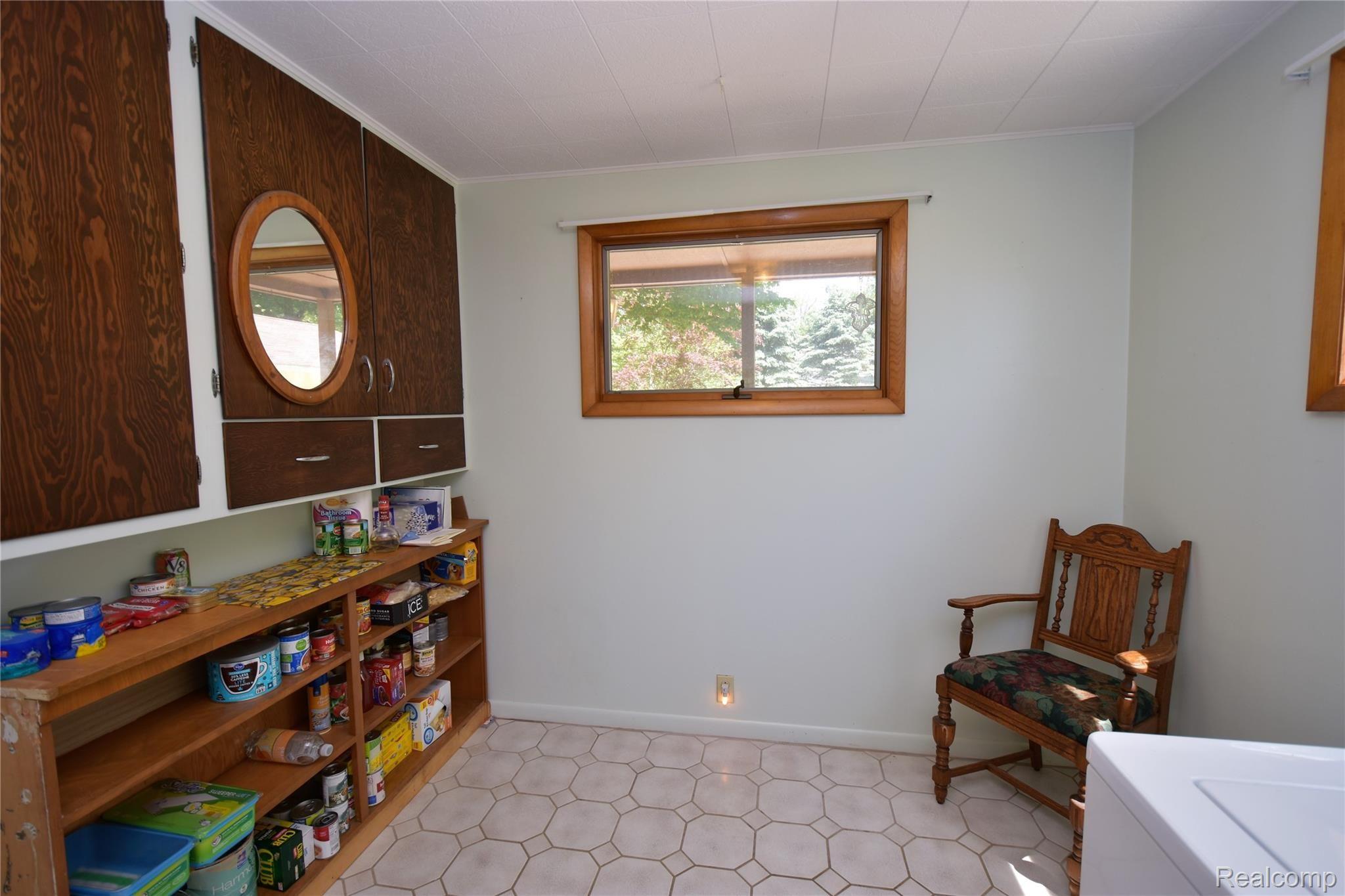 1484 South Delaney Road Owosso, MI 48867 - Photo 18 of 42 DSC_3351.JPG