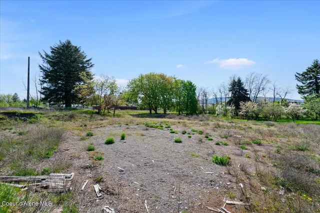 $3,583,242 | Nna East Mullan Avenue, Post Falls, ID 83854