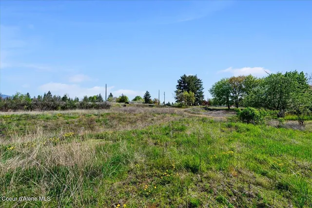 $3,583,242 | Nna East Mullan Avenue, Post Falls, ID 83854