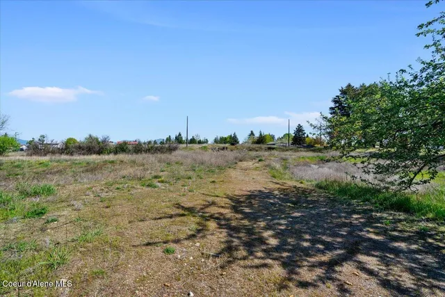 $3,583,242 | Nna East Mullan Avenue, Post Falls, ID 83854