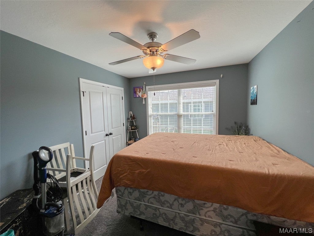 108 Longleaf Lane Enterprise, AL 36330 - Photo 20 of 42 Gallery Image 20