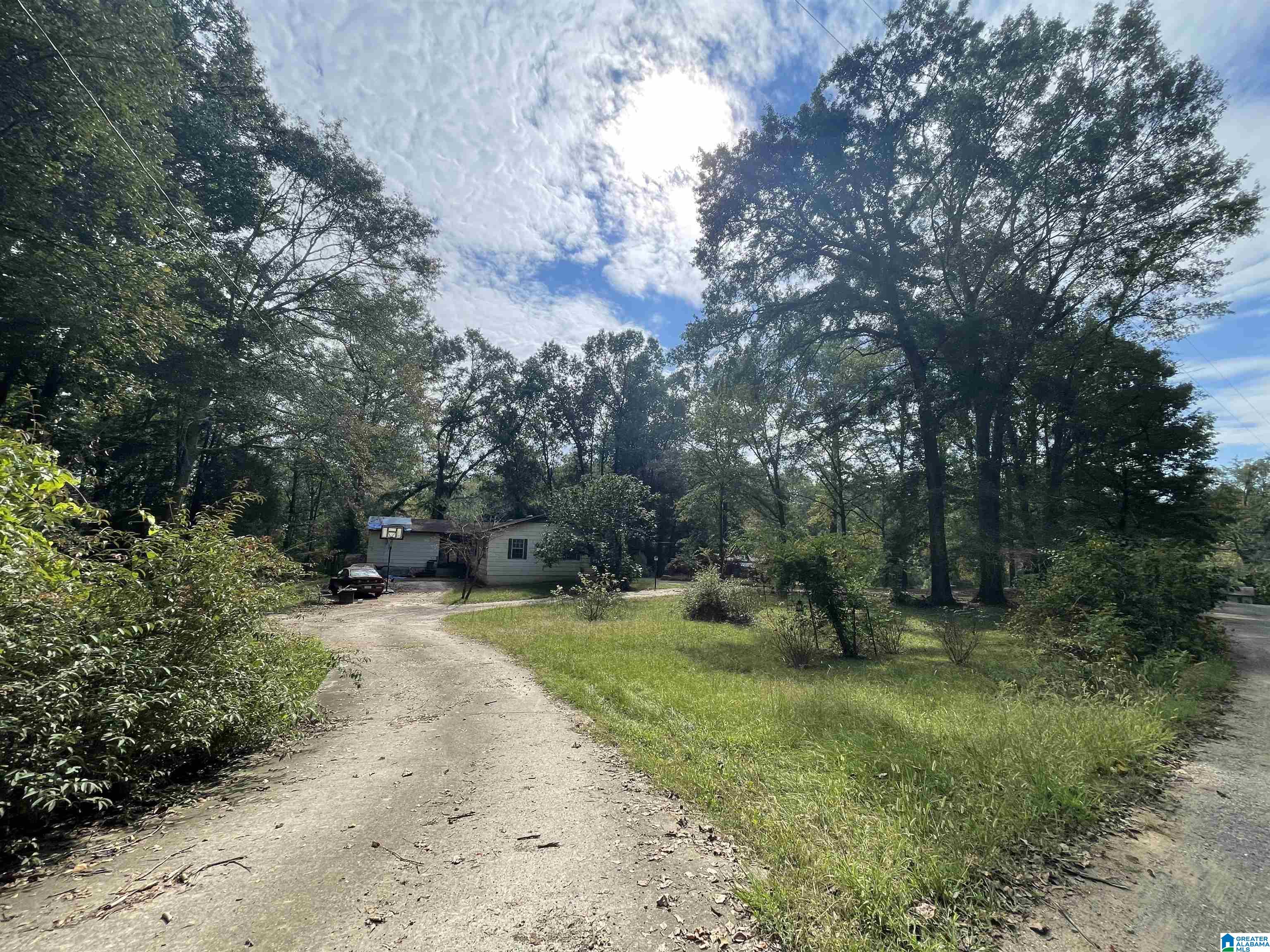 677 Old Walker Road Cleveland, AL 35049 - Photo 20 of 38