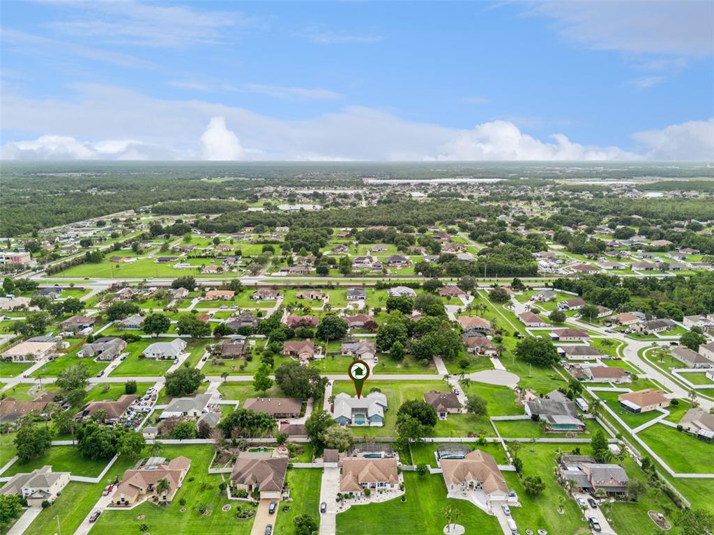 2827 Shadow Wood Court Kissimmee, FL 34746 - Photo 46 of 50 Gallery Image 46