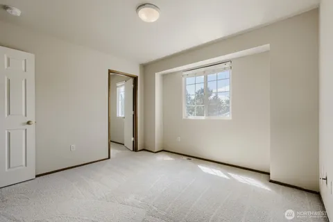 $719,950 | 12224 58th Place South, Seattle, WA 98178
