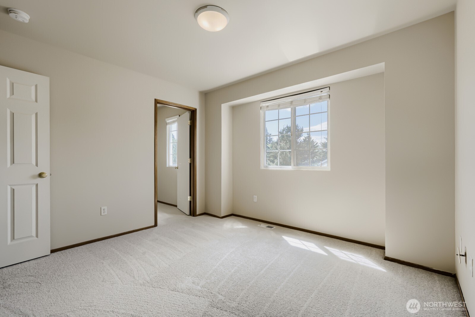 12224 58th Place South Seattle, WA 98178 - Photo 20 of 25