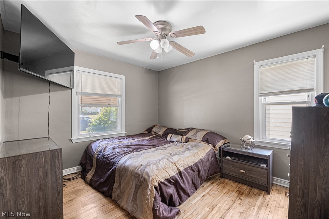 10810 Windham Road Parma, OH 44130 - Photo 12 of 27 Gallery Image 12