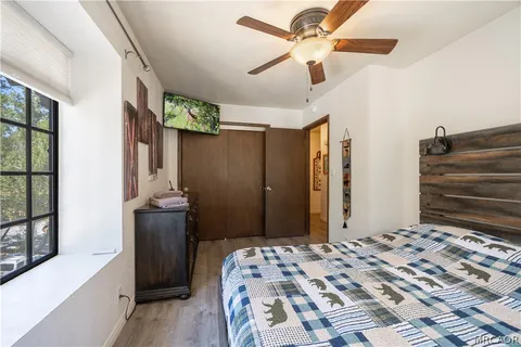 $449,900 | 432 Gold Mountain Drive, Big Bear City, CA 92314