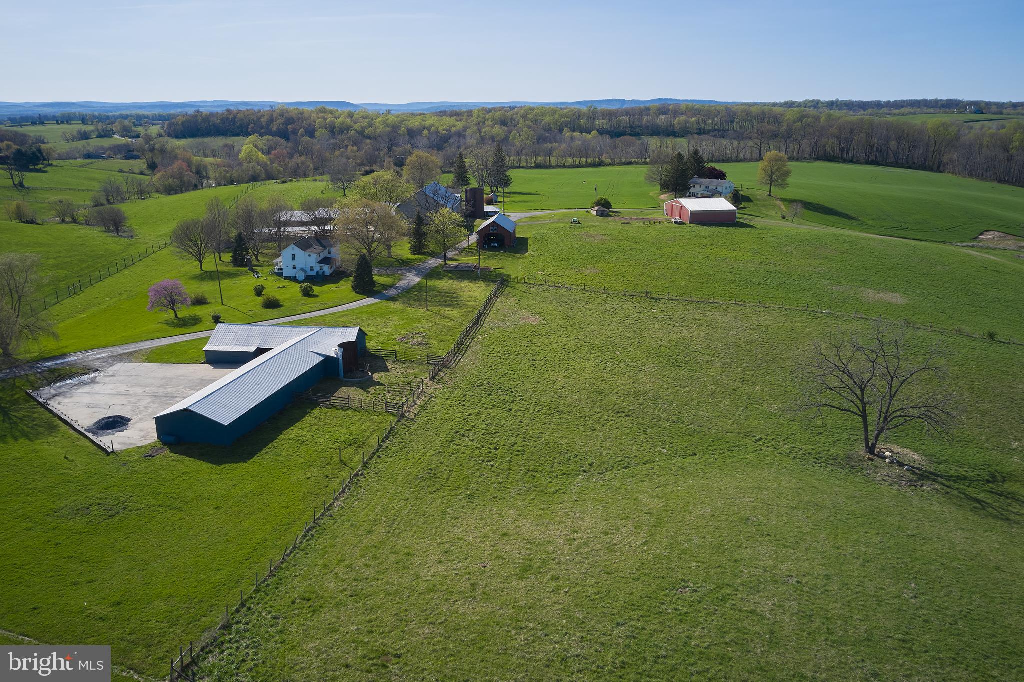 18925 Barnesville Road Dickerson, MD 20842 - Photo 56 of 61