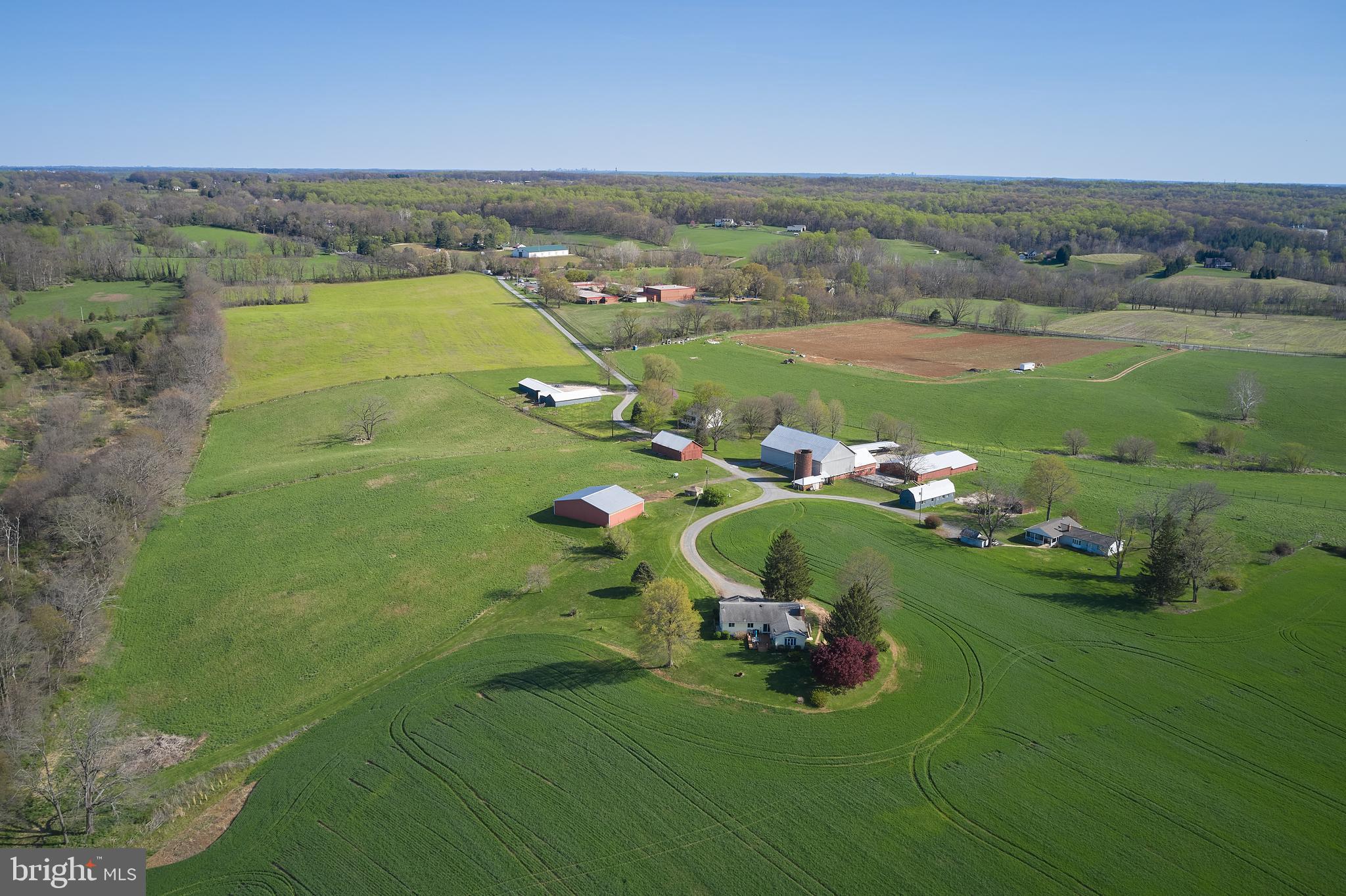18925 Barnesville Road Dickerson, MD 20842 - Photo 58 of 61