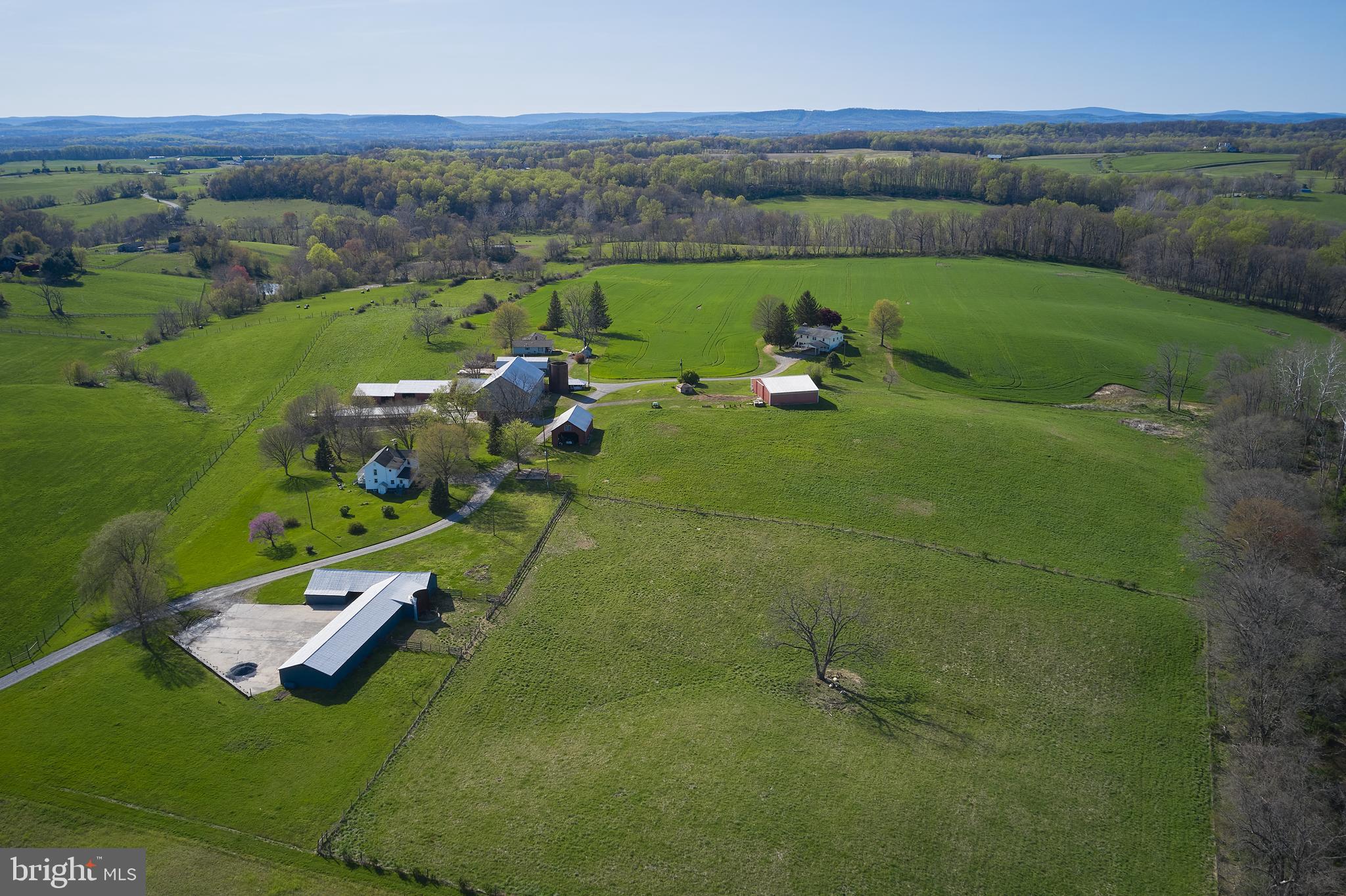 18925 Barnesville Road Dickerson, MD 20842 - Photo 59 of 61