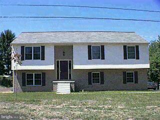 50 Sycamore Road York, PA 17408 - Photo 1 of 1