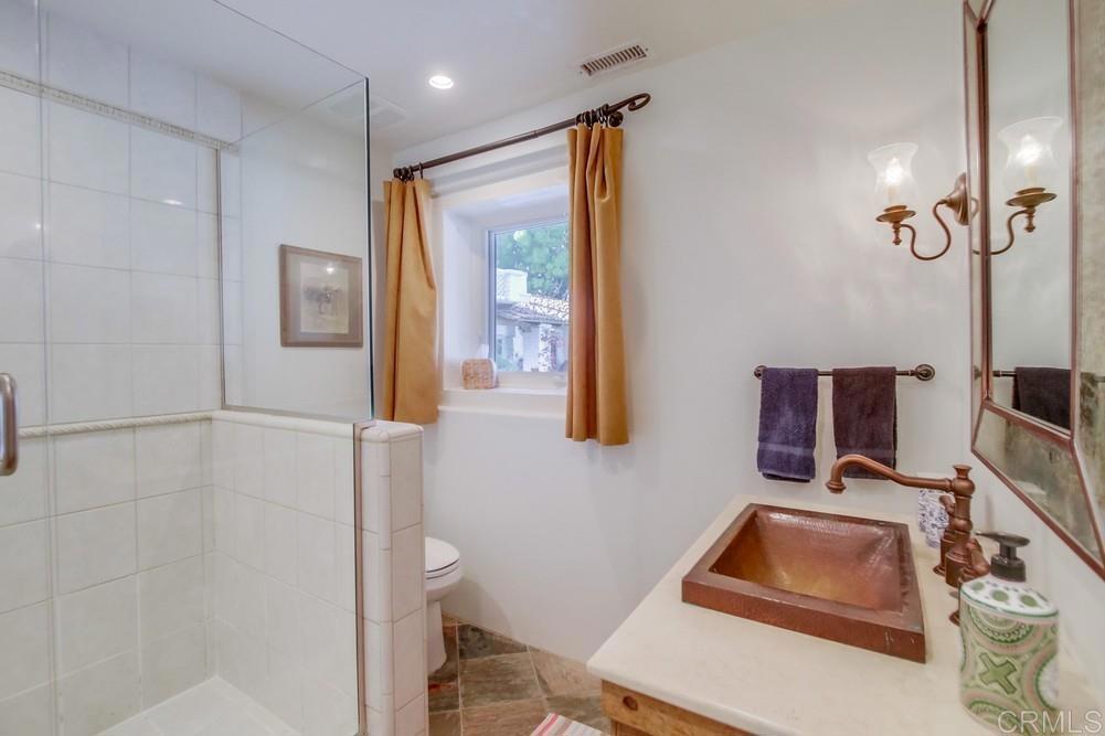 Undisclosed Address Rancho Santa Fe, CA 92067 - Photo 23 of 70 Bath 2