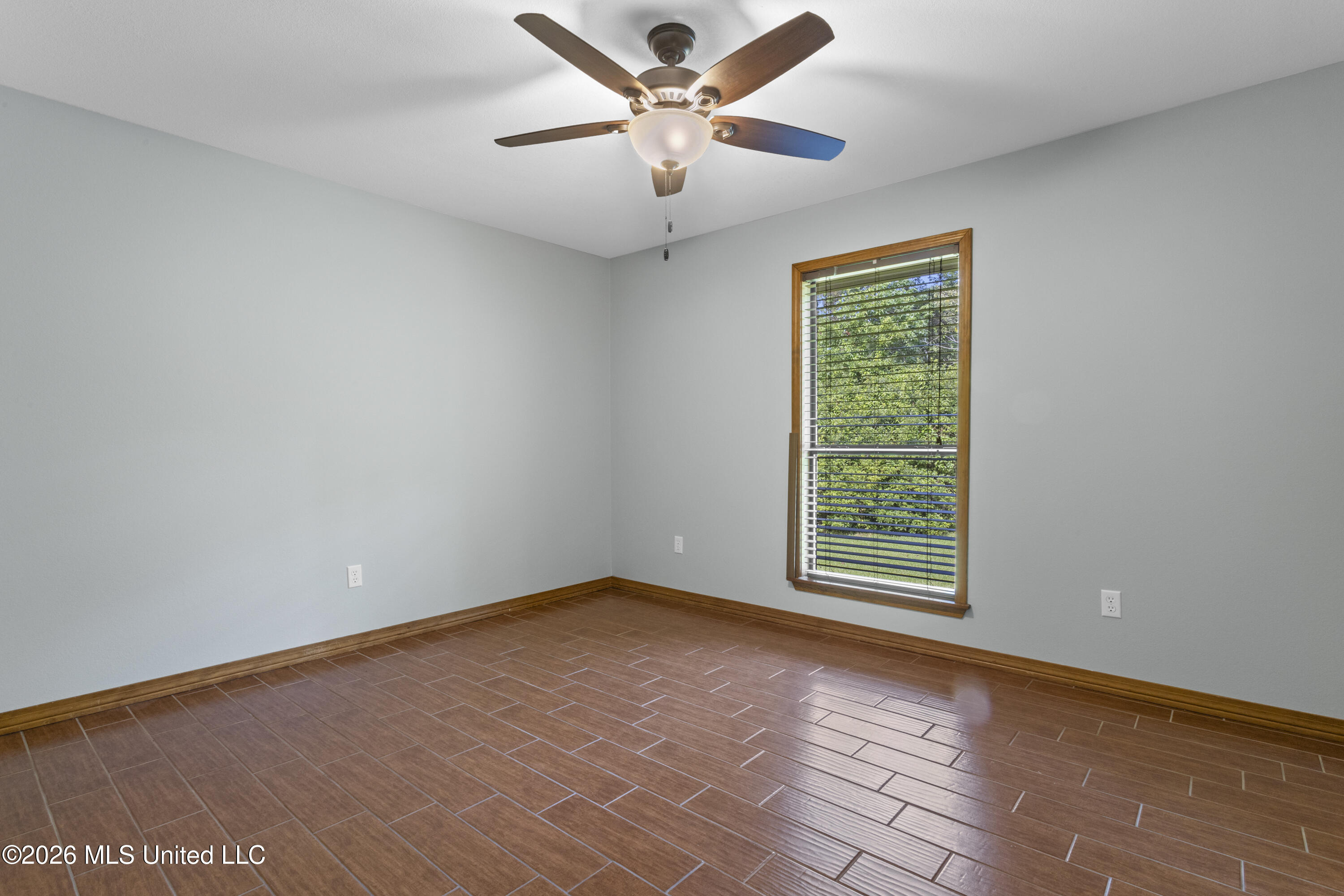 153 Pittman Road Ocean Springs, MS 39564 - Photo 31 of 54 00031