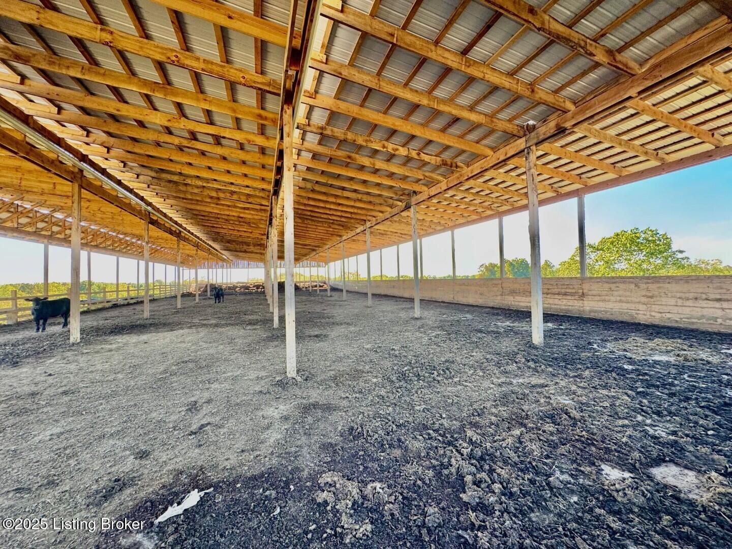 5651 Battle Road Mackville, KY 40040 - Photo 20 of 32 020_Stack Pad